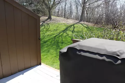 602 Echo Ct, Saline, MI 48176 photo 30