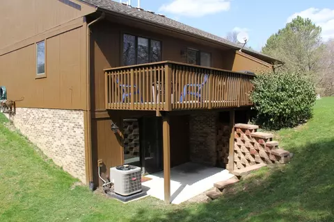 602 Echo Ct, Saline, MI 48176 photo 27