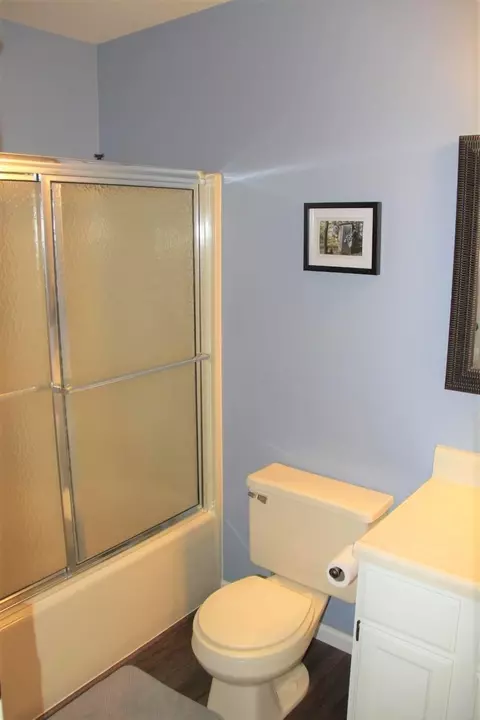 602 Echo Ct, Saline, MI 48176 photo 23