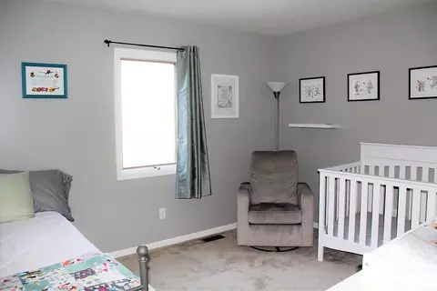 602 Echo Ct, Saline, MI 48176 photo 9
