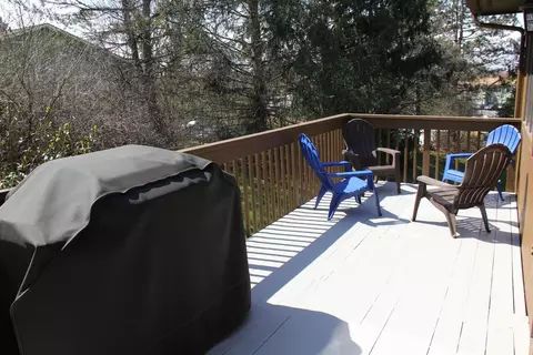 602 Echo Ct, Saline, MI 48176 photo 5