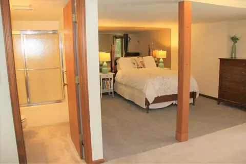 602 Echo Ct, Saline, MI 48176 photo 25