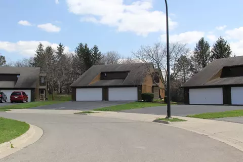 602 Echo Ct, Saline, MI 48176 photo 31