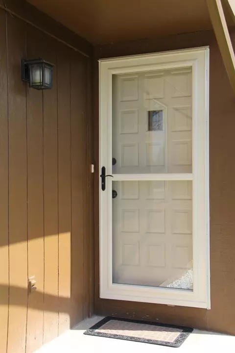 602 Echo Ct, Saline, MI 48176 photo 37