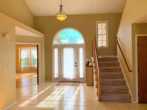 3161 Eagle Ct, Ann Arbor, MI 48105 photo 20