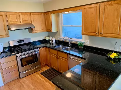 3161 Eagle Ct, Ann Arbor, MI 48105 photo 10