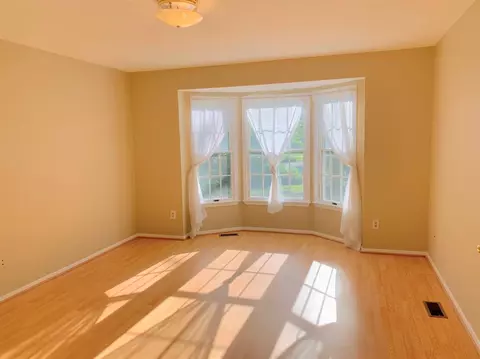 3161 Eagle Ct, Ann Arbor, MI 48105 photo 9