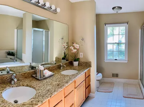 3161 Eagle Ct, Ann Arbor, MI 48105 photo 15