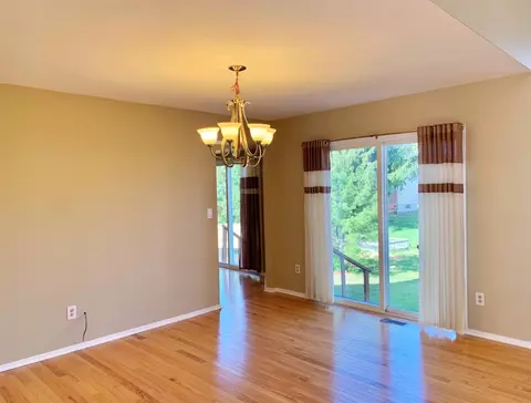 3161 Eagle Ct, Ann Arbor, MI 48105 photo 6