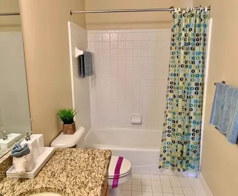 3161 Eagle Ct, Ann Arbor, MI 48105 photo 21