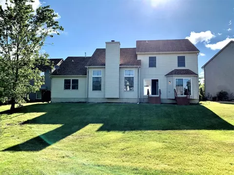 3161 Eagle Ct, Ann Arbor, MI 48105 photo 27