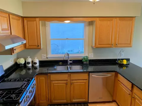 3161 Eagle Ct, Ann Arbor, MI 48105 photo 11
