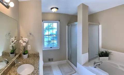 3161 Eagle Ct, Ann Arbor, MI 48105 photo 16