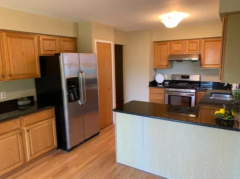 3161 Eagle Ct, Ann Arbor, MI 48105 photo 12