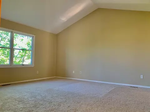 3161 Eagle Ct, Ann Arbor, MI 48105 photo 13
