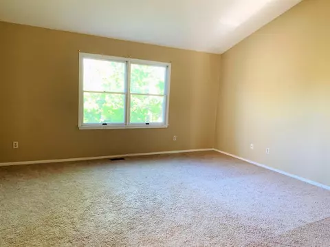 3161 Eagle Ct, Ann Arbor, MI 48105 photo 14