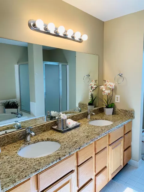 3161 Eagle Ct, Ann Arbor, MI 48105 photo 17