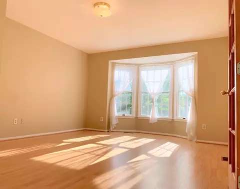 3161 Eagle Ct, Ann Arbor, MI 48105 photo 8