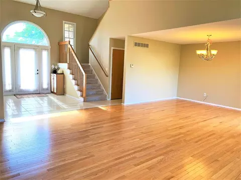 3161 Eagle Ct, Ann Arbor, MI 48105 photo 5