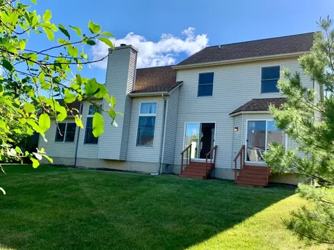 3161 Eagle Ct, Ann Arbor, MI 48105 photo 26
