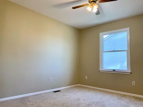 3161 Eagle Ct, Ann Arbor, MI 48105 photo 23