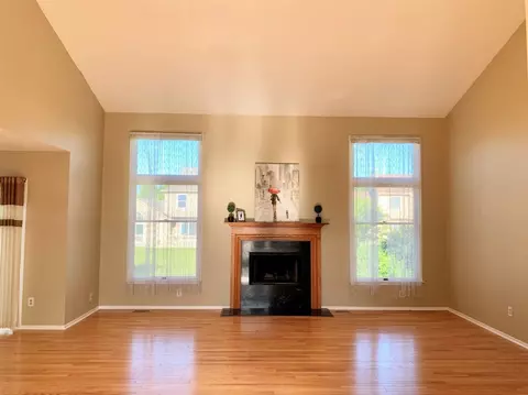 3161 Eagle Ct, Ann Arbor, MI 48105 photo 3