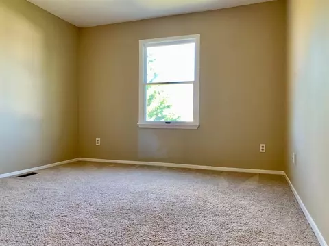 3161 Eagle Ct, Ann Arbor, MI 48105 photo 24