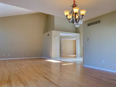 3161 Eagle Ct, Ann Arbor, MI 48105 photo 7