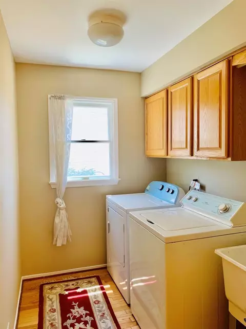 3161 Eagle Ct, Ann Arbor, MI 48105 photo 25