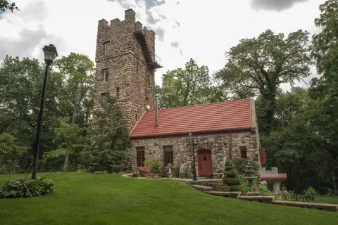7300 Draper Rd, Jackson, MI 49201 photo 3