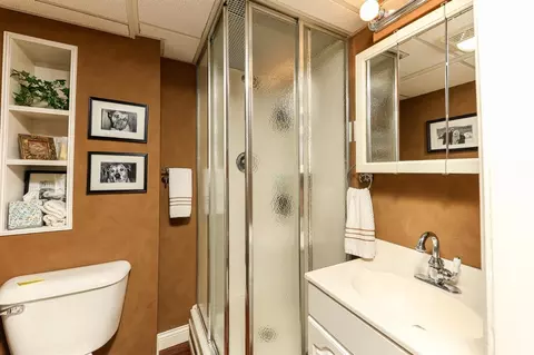 7300 Draper Rd, Jackson, MI 49201 photo 17