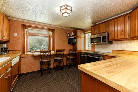 7300 Draper Rd, Jackson, MI 49201 photo 8