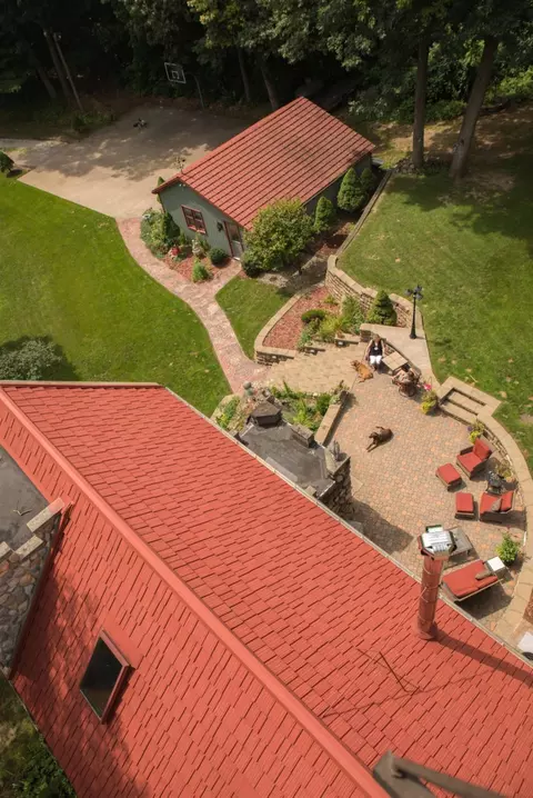 7300 Draper Rd, Jackson, MI 49201 photo 34