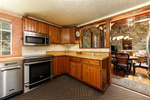 7300 Draper Rd, Jackson, MI 49201 photo 9
