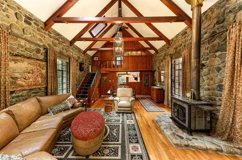 7300 Draper Rd, Jackson, MI 49201 photo 7