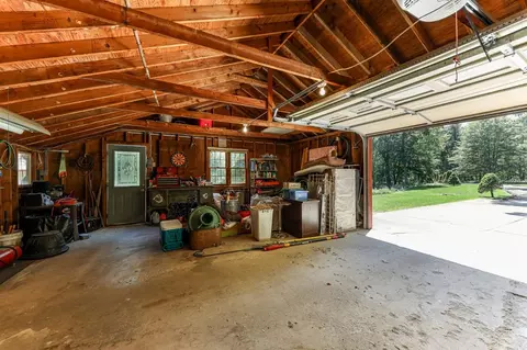 7300 Draper Rd, Jackson, MI 49201 photo 40