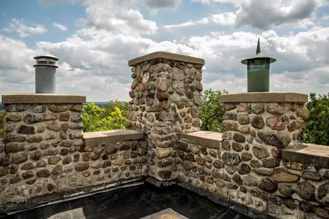 7300 Draper Rd, Jackson, MI 49201 photo 30
