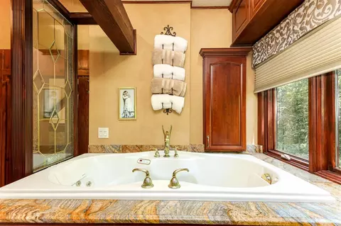 7300 Draper Rd, Jackson, MI 49201 photo 13