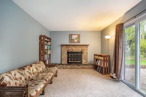 425 Springbrook Cres, Saline, MI 48176 photo 12