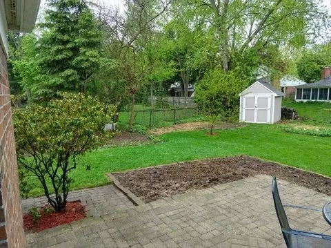 425 Springbrook Cres, Saline, MI 48176 photo 22