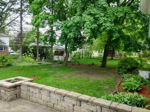 425 Springbrook Cres, Saline, MI 48176 photo 21