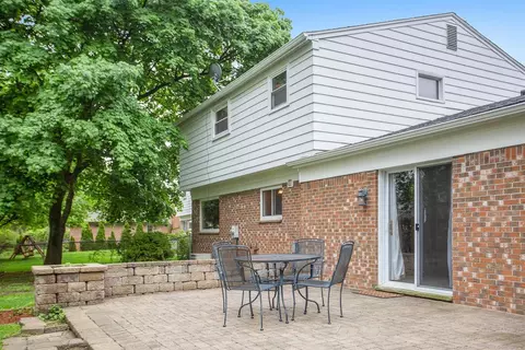 425 Springbrook Cres, Saline, MI 48176 photo 20