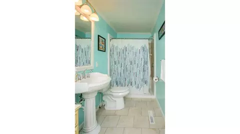 8040 Fifth St, Dexter, MI 48130 photo 17