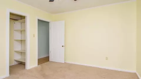 8040 Fifth St, Dexter, MI 48130 photo 25