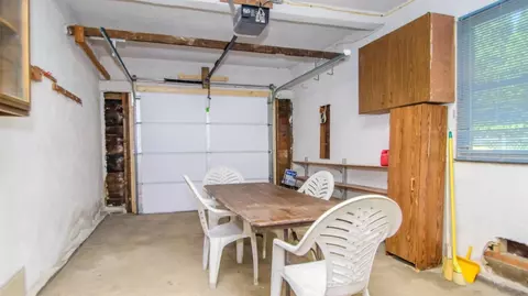 8040 Fifth St, Dexter, MI 48130 photo 26