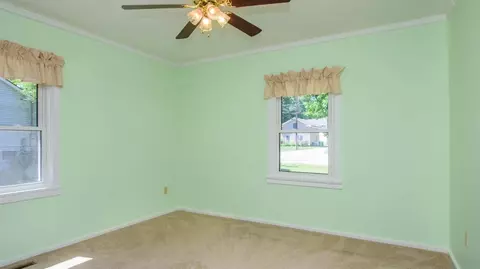 8040 Fifth St, Dexter, MI 48130 photo 20