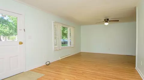 8040 Fifth St, Dexter, MI 48130 photo 9