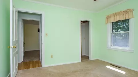 8040 Fifth St, Dexter, MI 48130 photo 21