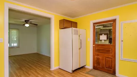 8040 Fifth St, Dexter, MI 48130 photo 16