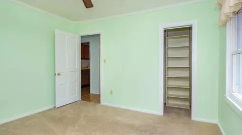 8040 Fifth St, Dexter, MI 48130 photo 22